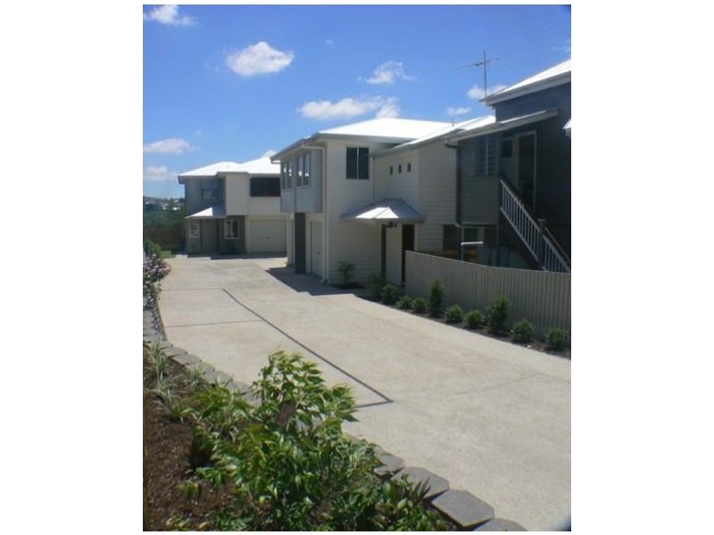 14 Emerald St, Kedron QLD 4031