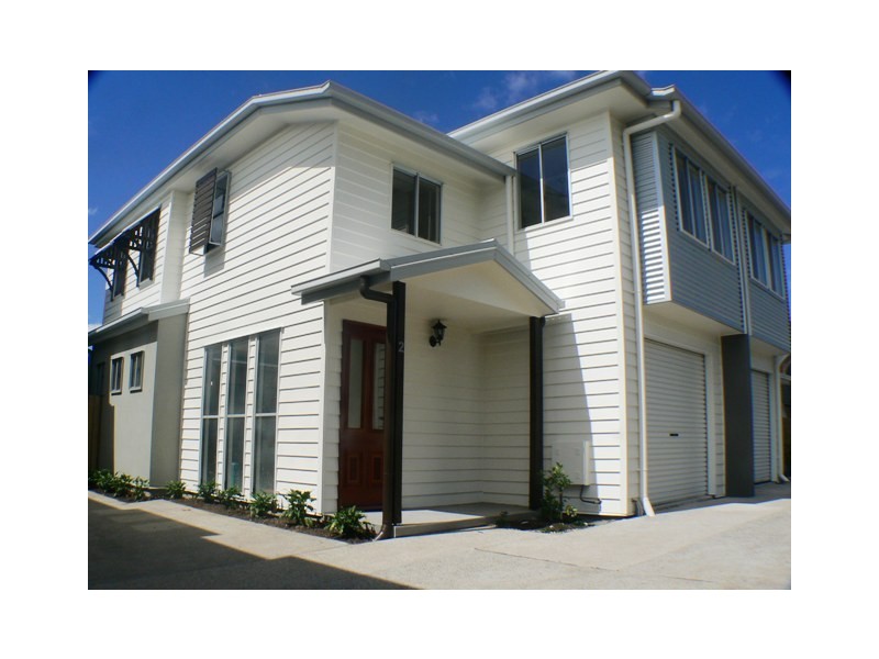 14 Emerald St, Kedron QLD 4031