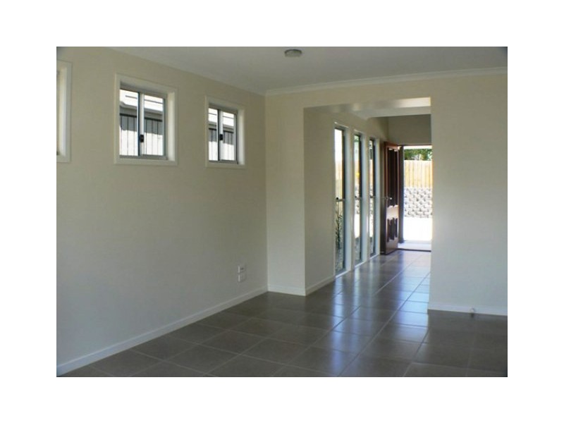 14 Emerald St, Kedron QLD 4031