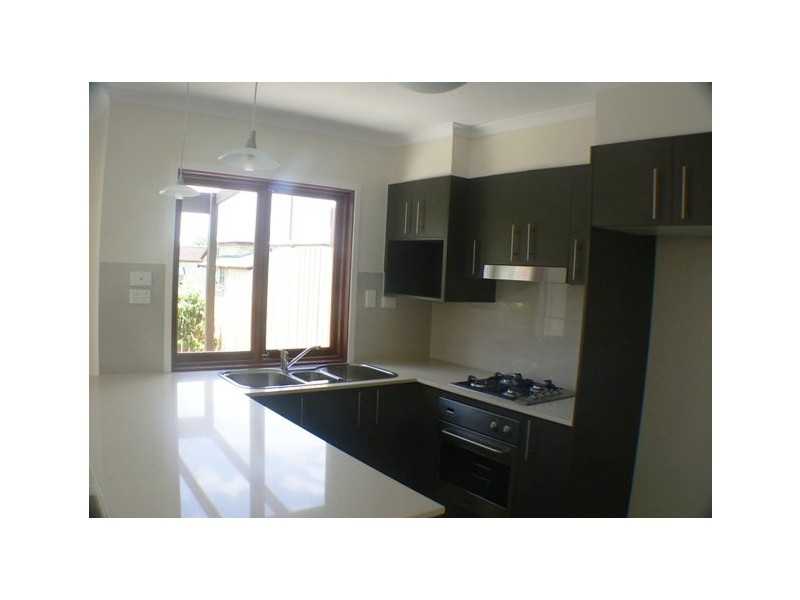 14 Emerald St, Kedron QLD 4031