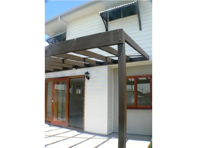 14 Emerald St, Kedron QLD 4031