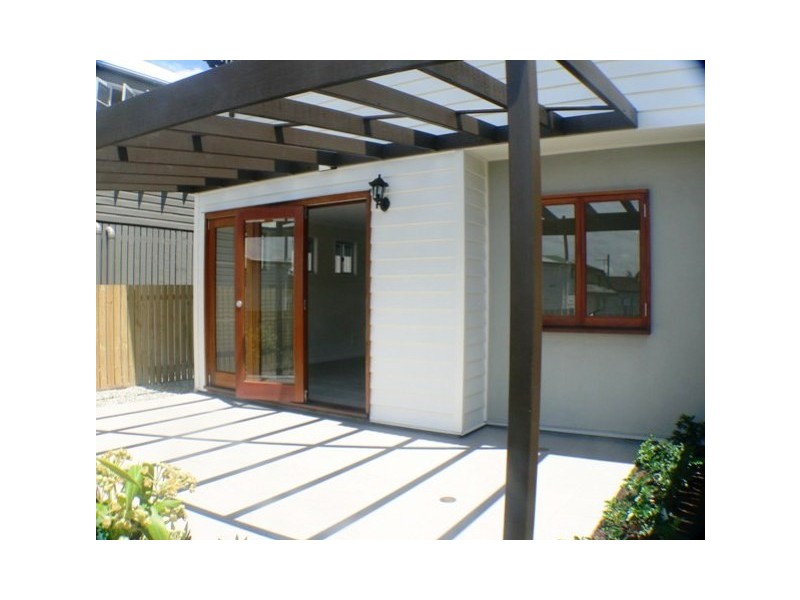 14 Emerald St, Kedron QLD 4031