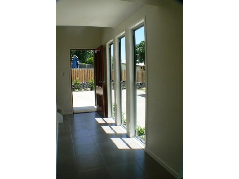 14 Emerald St, Kedron QLD 4031