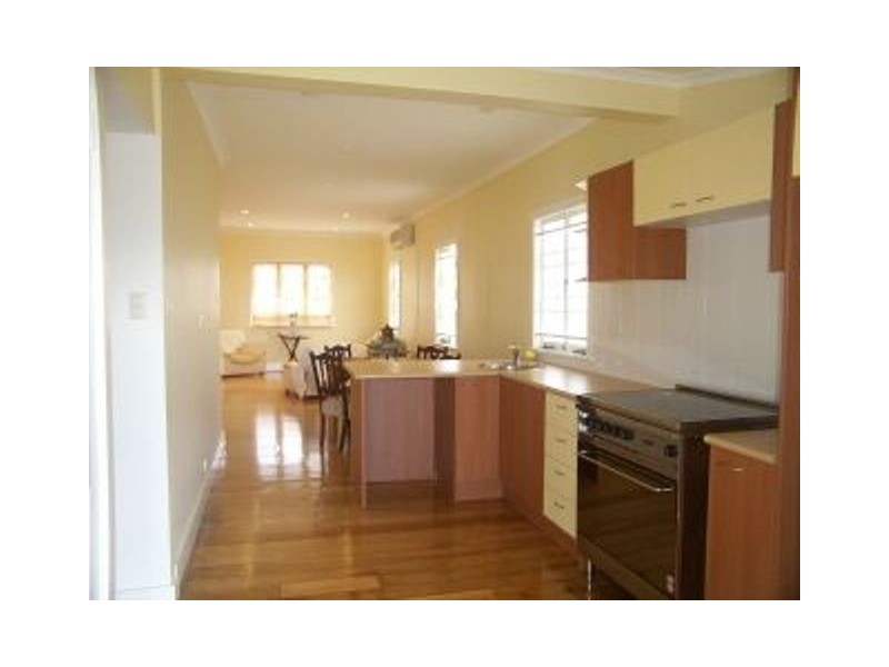 Wavell Heights QLD 4012