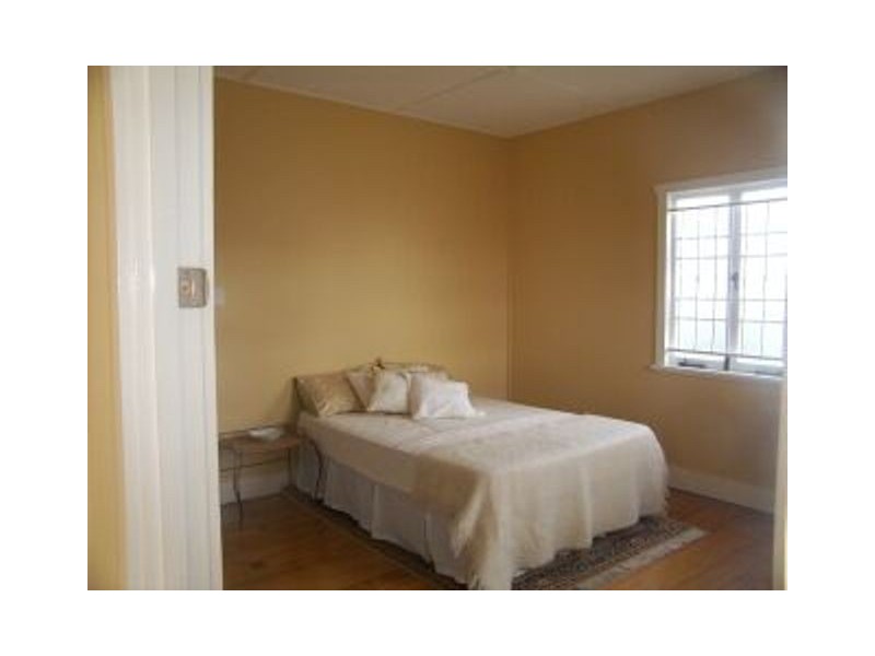 Wavell Heights QLD 4012