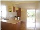 Wavell Heights QLD 4012