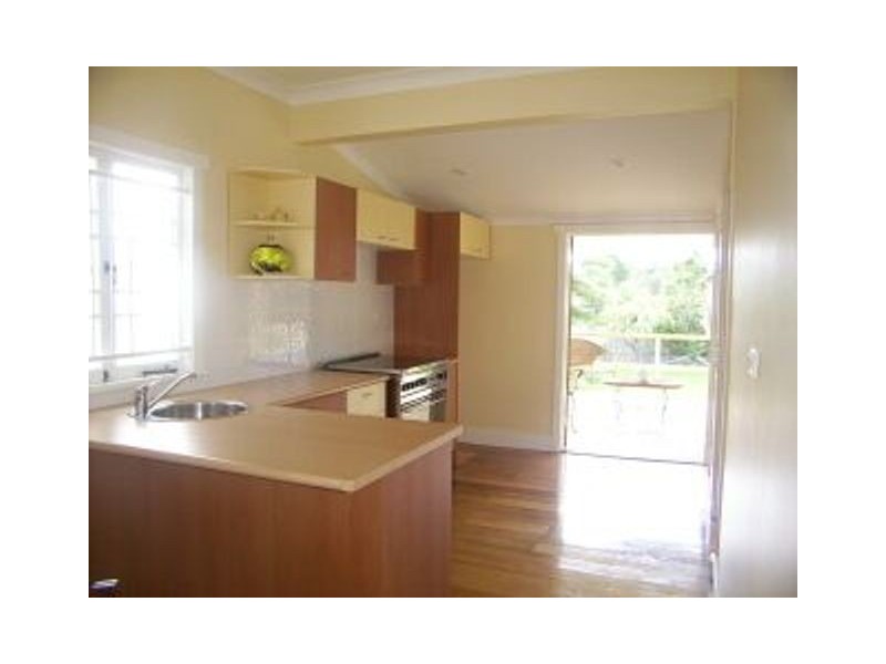Wavell Heights QLD 4012