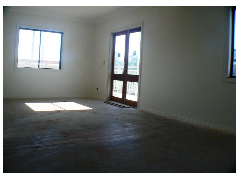 13 & 17 Curwen Terrace, Chermside QLD 4032