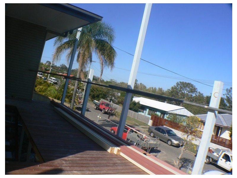 13 & 17 Curwen Terrace, Chermside QLD 4032