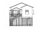 Kedron QLD 4031