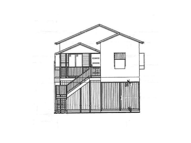 Kedron QLD 4031
