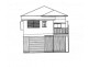 Kedron QLD 4031