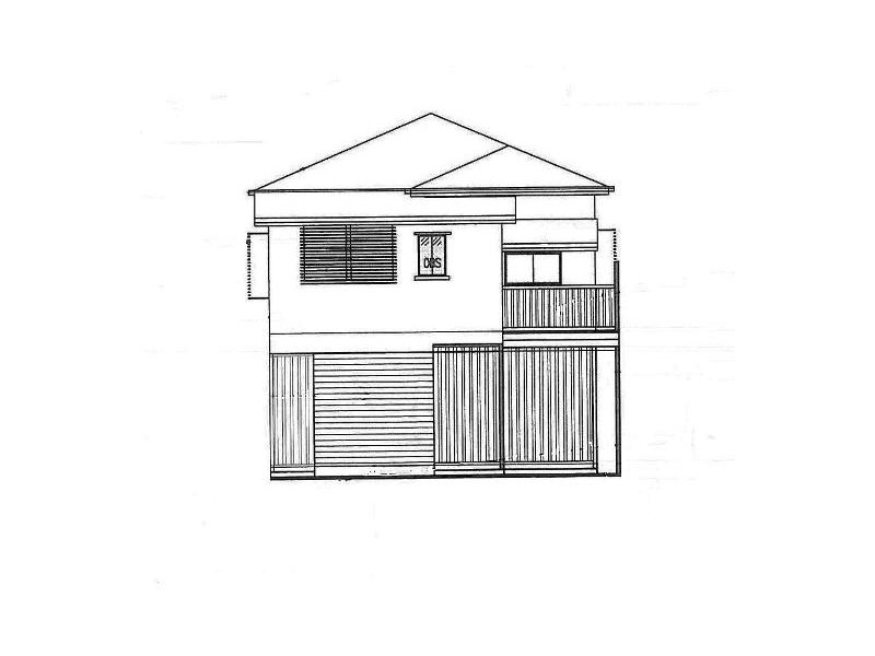 Kedron QLD 4031