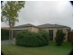 Bracken Ridge QLD 4017