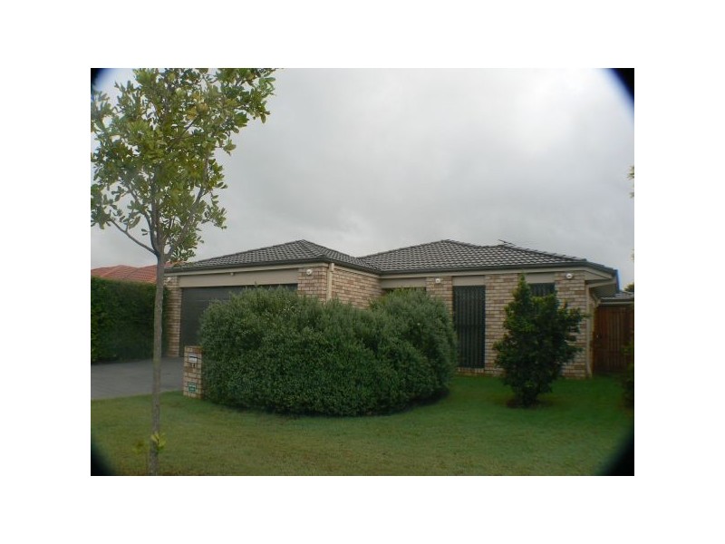 Bracken Ridge QLD 4017