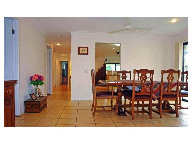Bracken Ridge QLD 4017