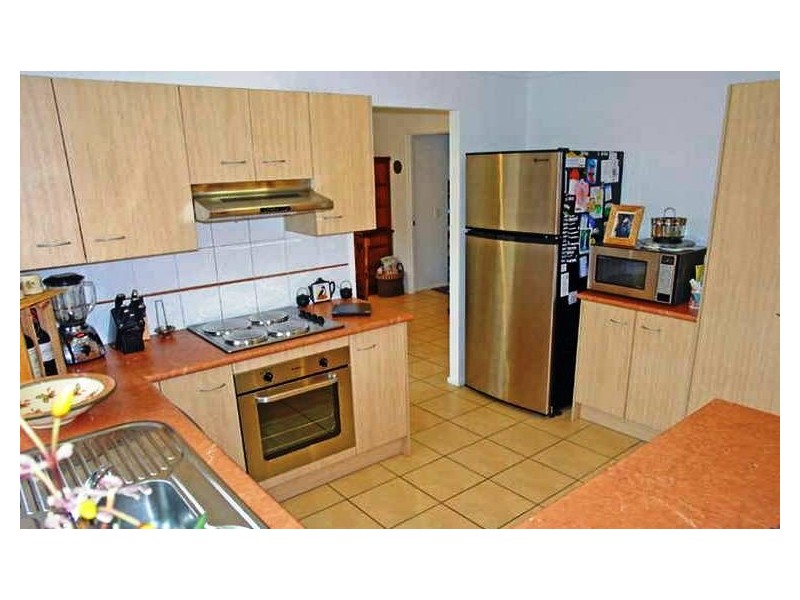 Bracken Ridge QLD 4017