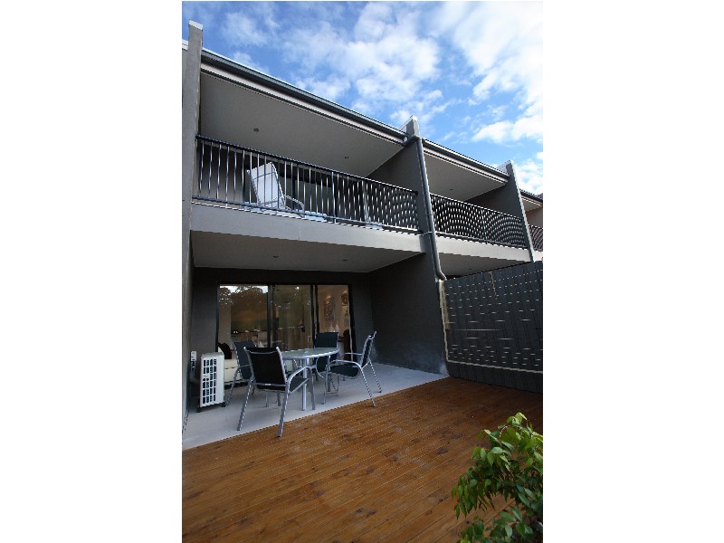 62 Rogers Parade West, Everton Park QLD 4053