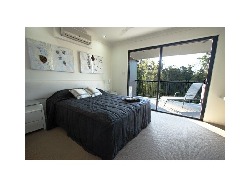 62 Rogers Parade West, Everton Park QLD 4053