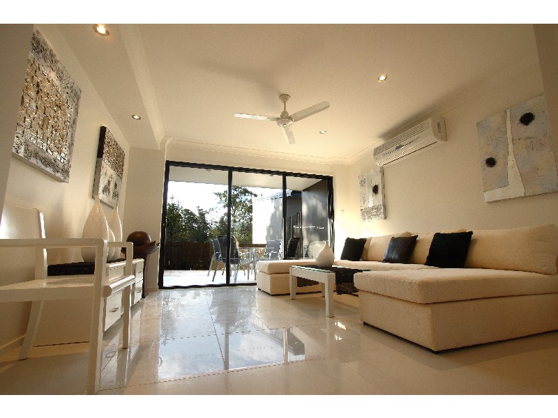 62 Rogers Parade West, Everton Park QLD 4053