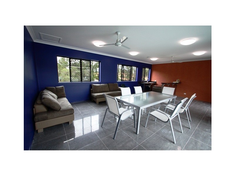 62 Rogers Parade West, Everton Park QLD 4053