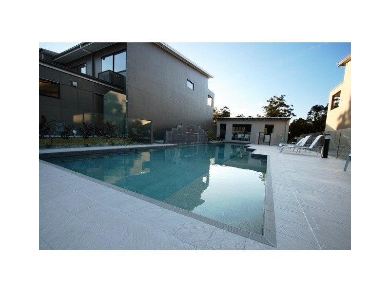 62 Rogers Parade West, Everton Park QLD 4053