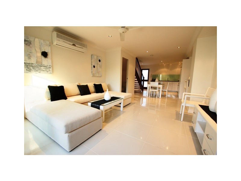 62 Rogers Parade West, Everton Park QLD 4053