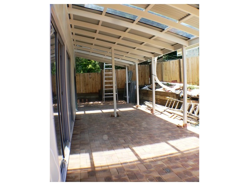 Chermside QLD 4032