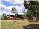 Chermside QLD 4032