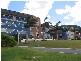 Chermside QLD 4032
