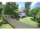 Zillmere QLD 4034