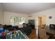 Zillmere QLD 4034