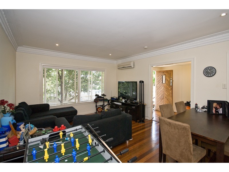 Zillmere QLD 4034