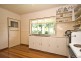 Zillmere QLD 4034