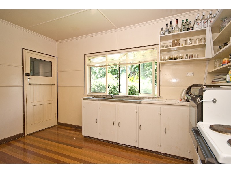 Zillmere QLD 4034