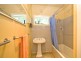 Zillmere QLD 4034