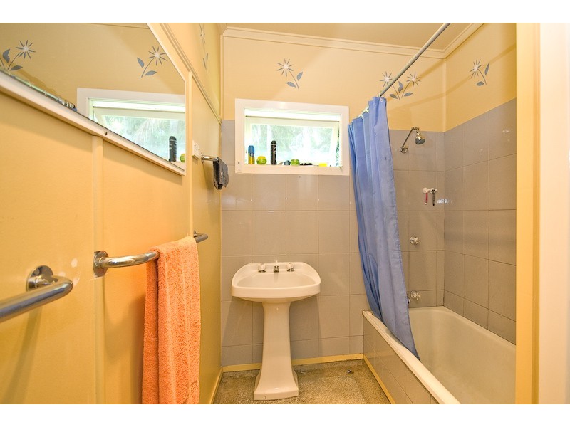 Zillmere QLD 4034