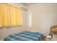 Zillmere QLD 4034