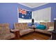 Zillmere QLD 4034