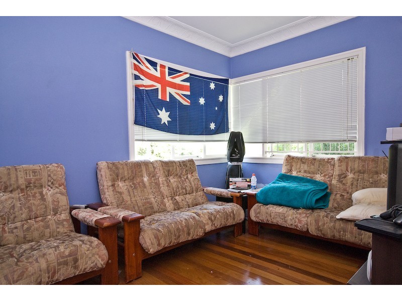 Zillmere QLD 4034