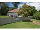 Zillmere QLD 4034