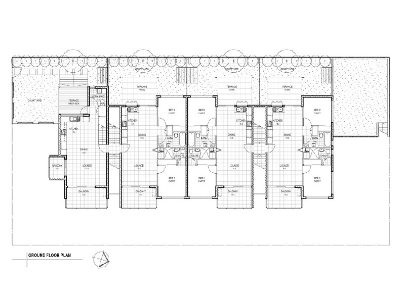 Everton Park QLD 4053