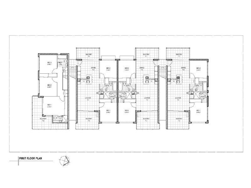 Everton Park QLD 4053