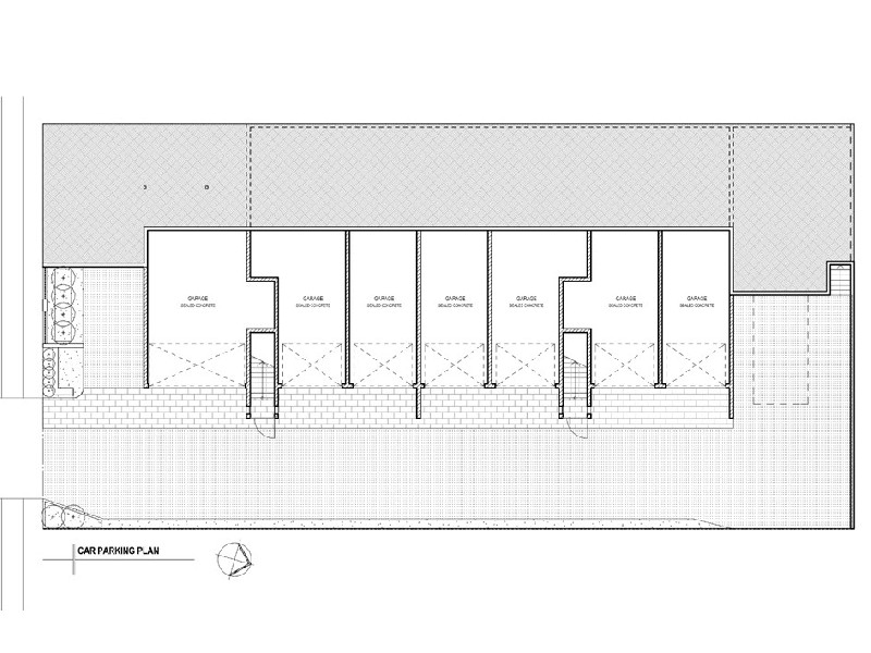 Everton Park QLD 4053