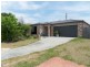 Taigum QLD 4018