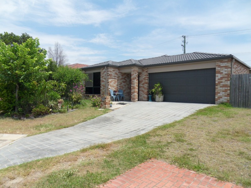 Taigum QLD 4018