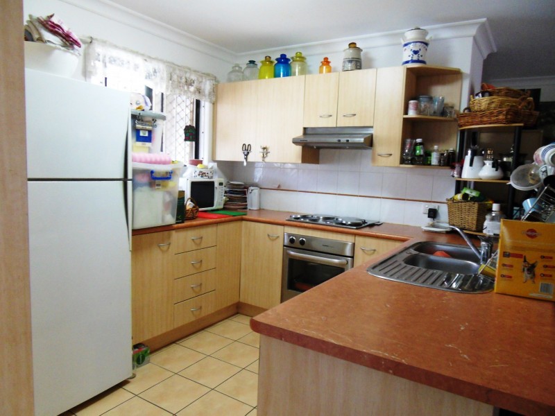 Taigum QLD 4018