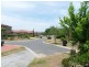 Taigum QLD 4018