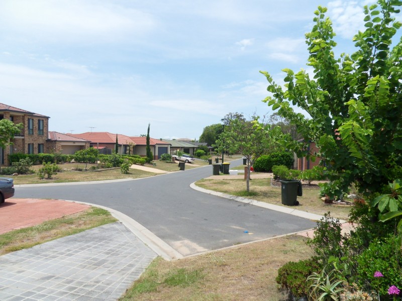 Taigum QLD 4018