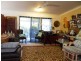 Taigum QLD 4018